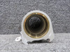 45291-1 Rockwell 114 Nose Landing Gear Torque Tube
