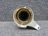 45291-1 Rockwell 114 Nose Landing Gear Torque Tube