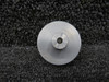 30-52H (Use: 30-52H-LH) Rockwell 114 Cleveland Brake Assembly