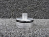 30-52H (Use: 30-52H-LH) Rockwell 114 Cleveland Brake Assembly
