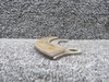 30-52H (Use: 30-52H-LH) Rockwell 114 Cleveland Brake Assembly