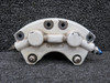 30-52H (Use: 30-52H-LH) Rockwell 114 Cleveland Brake Assembly