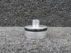 30-52H (Use: 30-52H-LH) Rockwell 114 Cleveland Brake Assembly