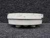 30-52H (Use: 30-52H-LH) Rockwell 114 Cleveland Brake Assembly