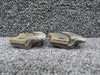 30-52H (Use: 30-52H-LH) Rockwell 114 Cleveland Brake Assembly
