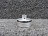 30-52H (Use: 30-52H-LH) Rockwell 114 Cleveland Brake Assembly