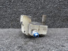 30-52H (Use: 30-52H-LH) Rockwell 114 Cleveland Brake Assembly
