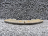 30-52H (Use: 30-52H-LH) Rockwell 114 Cleveland Brake Assembly