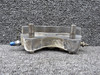 30-52H (Use: 30-52H-LH) Rockwell 114 Cleveland Brake Assembly
