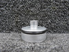 30-52H (Use: 30-52H-LH) Rockwell 114 Cleveland Brake Assembly