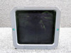 7003430-901 Honeywell ED-600 Electronic Display with Mods and Tray (Volts: 28)