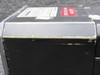 7003430-901 Honeywell ED-600 Electronic Display with Mods and Tray (Volts: 28)
