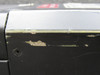 7003430-901 Honeywell ED-600 Electronic Display with Mods and Tray (Volts: 28)
