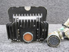 7003430-901 Honeywell ED-600 Electronic Display with Mods and Tray (Volts: 28)