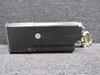 7003430-901 Honeywell ED-600 Electronic Display with Mods and Tray (Volts: 28)