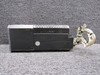7003430-901 Honeywell ED-600 Electronic Display with Mods and Tray (Volts: 28)