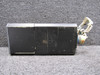 7003430-901 Honeywell ED-600 Electronic Display with Mods and Tray (Volts: 28)