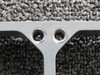 9112003-1 Cessna 525 Citation CJ1 Indicator Outer Mounting Bracket