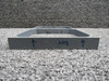 9112003-1 Cessna 525 Citation CJ1 Indicator Outer Mounting Bracket