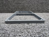 9112003-1 Cessna 525 Citation CJ1 Indicator Outer Mounting Bracket