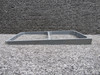 9112003-1 Cessna 525 Citation CJ1 Indicator Outer Mounting Bracket