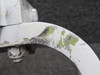 45274-1 Rockwell 114 Nose Landing Gear Fork and Rod Assembly