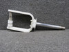 45274-1 Rockwell 114 Nose Landing Gear Fork and Rod Assembly