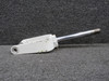 45274-1 Rockwell 114 Nose Landing Gear Fork and Rod Assembly