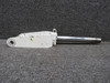 45274-1 Rockwell 114 Nose Landing Gear Fork and Rod Assembly