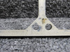 9112003-2 Cessna 525 Citation CJ1 Indicator Inner Mounting Bracket