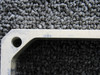 9112003-2 Cessna 525 Citation CJ1 Indicator Inner Mounting Bracket