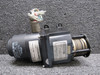 4006719-914, 4005842 Honeywell SM-200 Servo Drive, Bracket, & Drum Assy w Mods