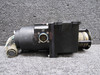 4006719-914, 4005842 Honeywell SM-200 Servo Drive, Bracket, & Drum Assy w Mods