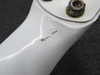725004-507 Rockwell 114 Main Landing Gear Yoke LH