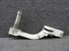 725004-507 Rockwell 114 Main Landing Gear Yoke LH