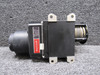 4006719-906, 4005842 Honeywell SM-200 Servo Drive, Bracket, & Drum Assy w Mods