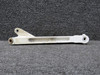 45304-2 Rockwell 114 Main Landing Gear Upper Side Brace RH