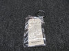 162N3115-3 Boeing Washer Tang Assembly W/ Serviceable Tag (SA) BAS Part Sales | Airplane Parts