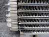8534108 (Alt: 0061070) Harrison AP13AU06-01 Oil Cooler Assembly