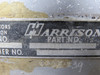 8534108 (Alt: 0061070) Harrison AP13AU06-01 Oil Cooler Assembly
