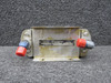 8534108 (Alt: 0061070) Harrison AP13AU06-01 Oil Cooler Assembly