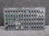 6318117-801 Cessna 525 Citation CJ1 Circuit Breaker Panel Assembly LH