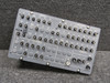 6318128-801 Cessna 525 Citation CJ1 Circuit Breaker Panel Assembly RH