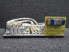 6318128-801 Cessna 525 Citation CJ1 Circuit Breaker Panel Assembly RH