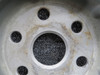 77579 Lycoming IO-540-T4B5D Start Ring Gear (Teeth: 149)