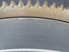 77579 Lycoming IO-540-T4B5D Start Ring Gear (Teeth: 149)