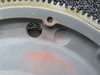 77579 Lycoming IO-540-T4B5D Start Ring Gear (Teeth: 149)