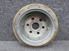 77579 Lycoming IO-540-T4B5D Start Ring Gear (Teeth: 149)