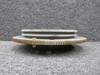 77579 Lycoming IO-540-T4B5D Start Ring Gear (Teeth: 149)