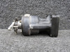 34-828-014-7 Lycoming IO-540-T4B5D Edo-Aire Propeller Governor Assembly (Core)
